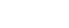 Powered by Knoema